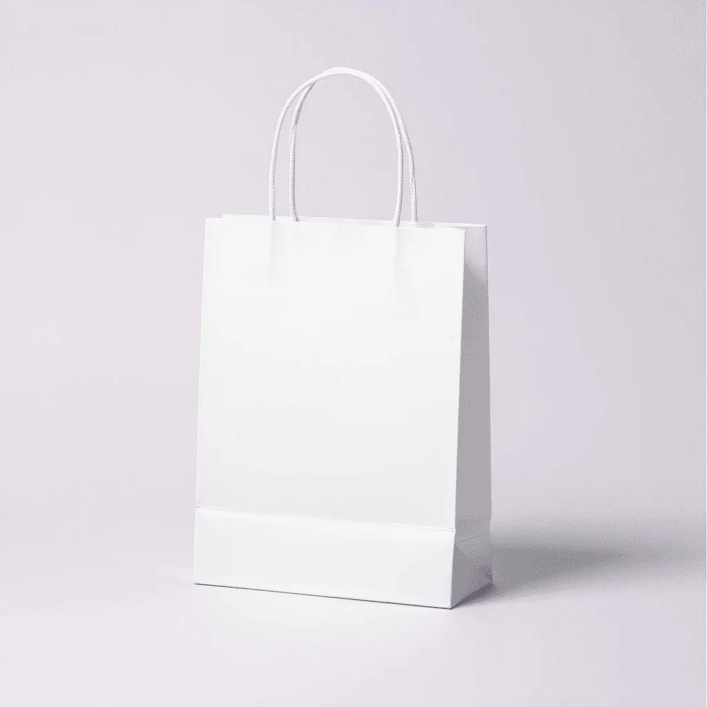 Toucas Lacoste Unissex de Lã 